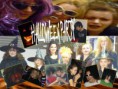 /album/fenykepgaleria/halloween-2010-jpg/